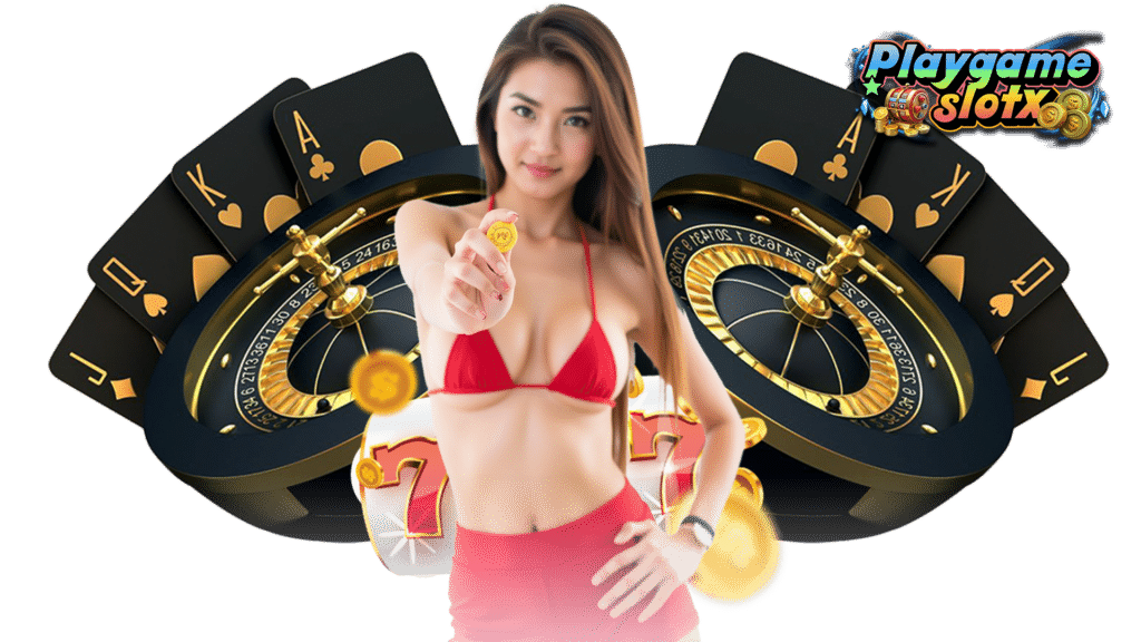 playgameslot