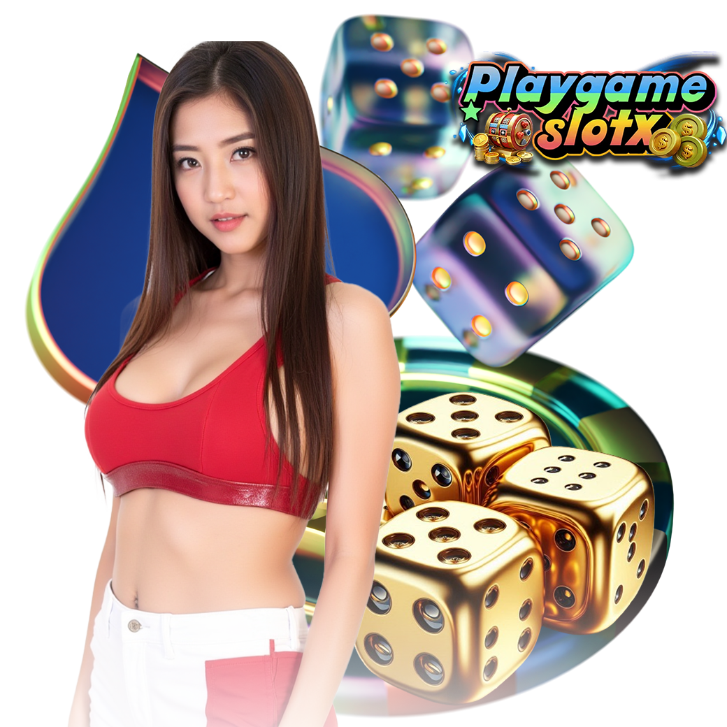 playgameslot ทางเข้า