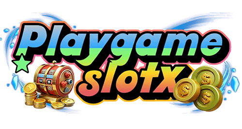 playgameslot
